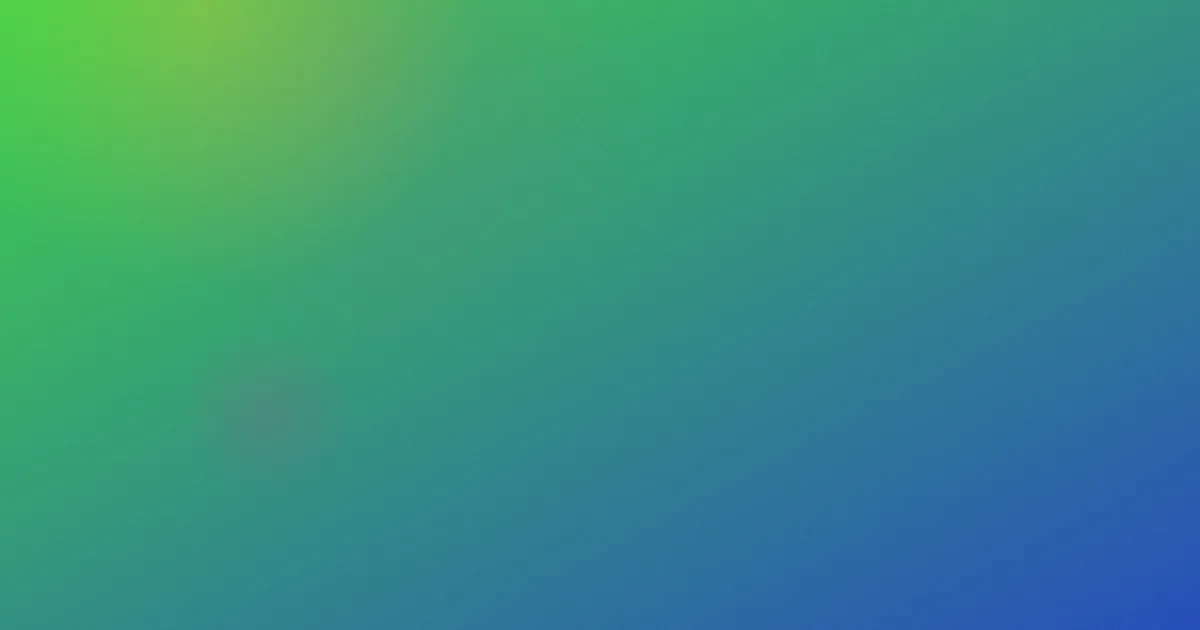 做博主值得吗？先算这5步